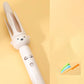 Fully Automatic Curling Stick Lazy Curling Tool
