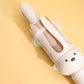 Fully Automatic Curling Stick Lazy Curling Tool