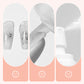 ⚡Buy 2 Get 1 Free⚡Gentle & Quick Press On Nail Remover