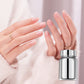 ⚡Buy 2 Get 1 Free⚡Gentle & Quick Press On Nail Remover