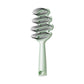Curved Vent Hair Brush 