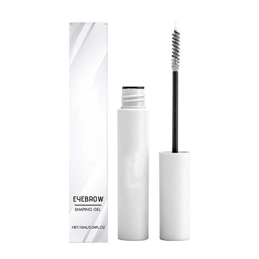 🎉Buy 1 Get 1 Free🎉All-Day Wear Eyebrow Laminating Gel