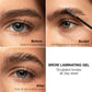 🎉Buy 1 Get 1 Free🎉All-Day Wear Eyebrow Laminating Gel