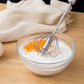 🎄Buy 1 Get 1 Free🥚Stainless Steel Semi-Automatic Whisk