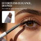⚡Buy 1 Get 2 Free⚡Smooth Glide Smudge-Proof Gel Liner