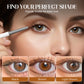 ⚡Buy 1 Get 2 Free⚡Smooth Glide Smudge-Proof Gel Liner