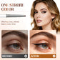 ⚡Buy 1 Get 2 Free⚡Smooth Glide Smudge-Proof Gel Liner