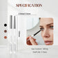 ⚡Buy 1 Get 2 Free⚡Smooth Glide Smudge-Proof Gel Liner