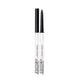 ⚡Buy 1 Get 2 Free⚡Smooth Glide Smudge-Proof Gel Liner