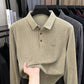 Men's Classic Long Sleeve Shirt