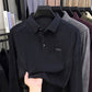 Men's Classic Long Sleeve Shirt