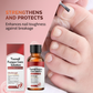 🔥Buy 1 Get 1 Free🔥Nail Repair Essence for Damaged Nails