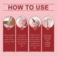 🔥Buy 1 Get 1 Free🔥Nail Repair Essence for Damaged Nails