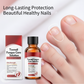 🔥Buy 1 Get 1 Free🔥Nail Repair Essence for Damaged Nails