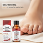 🔥Buy 1 Get 1 Free🔥Nail Repair Essence for Damaged Nails
