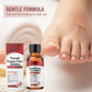 🔥Buy 1 Get 1 Free🔥Nail Repair Essence for Damaged Nails