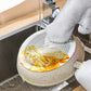 ✨Buy 2 Get 1 Free ✨Multipurpose Non-Scratch Wire Dishwashing Gloves
