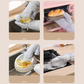 ✨Buy 2 Get 1 Free ✨Multipurpose Non-Scratch Wire Dishwashing Gloves