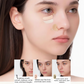 🎨3-in-1 Color Correcting Concealer Palette