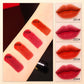 ❣️Buy 1 Get 1 Free❣️Matte Smooth Moisturizing Lipstick with Richly Pigmented