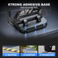 ⚡Buy 1 Get 1 Free⚡360° Rotating Foldable Phone Holder 