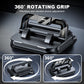 ⚡Buy 1 Get 1 Free⚡360° Rotating Foldable Phone Holder 