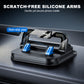 ⚡Buy 1 Get 1 Free⚡360° Rotating Foldable Phone Holder 