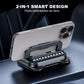 ⚡Buy 1 Get 1 Free⚡360° Rotating Foldable Phone Holder 