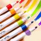 🌲Christmas Special Offer🌲High-Capacity Acrylic Paint Markers