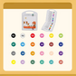 🌲Christmas Special Offer🌲High-Capacity Acrylic Paint Markers