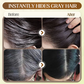 🔥Buy 1 Get 1 Free🌿Instant Gray Hair Cover Comb