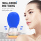 Christmas Sale 49% OFF🎁Glass and Silicone Vacuum Suction Massage Cups