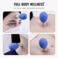 Christmas Sale 49% OFF🎁Glass and Silicone Vacuum Suction Massage Cups