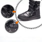 Women's Waterproof Warm Ankle Snow Boots