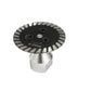 M14 Diamond Blade for Stone Tile Cutting