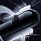 💫Buy 2 Get 1 Free💫Effective Rechargeable Portable Nose Hair Trimmer