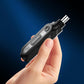 💫Buy 2 Get 1 Free💫Effective Rechargeable Portable Nose Hair Trimmer