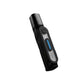 💫Buy 2 Get 1 Free💫Effective Rechargeable Portable Nose Hair Trimmer