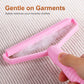 ⚡Buy 1 Get 1 Free🎁Portable Fabric Shaver and Fuzz Remover