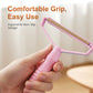 ⚡Buy 1 Get 1 Free🎁Portable Fabric Shaver and Fuzz Remover