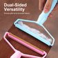 ⚡Buy 1 Get 1 Free🎁Portable Fabric Shaver and Fuzz Remover
