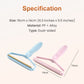 ⚡Buy 1 Get 1 Free🎁Portable Fabric Shaver and Fuzz Remover