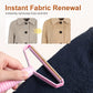 ⚡Buy 1 Get 1 Free🎁Portable Fabric Shaver and Fuzz Remover