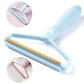 ⚡Buy 1 Get 1 Free🎁Portable Fabric Shaver and Fuzz Remover