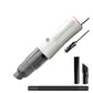 Cordless 2-in-1 Car Vacuum and Blower