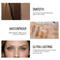 ⚡Buy 1 Get 1 Free⚡3D Long Lasting Waterproof Smudge-proof Brow Cream