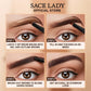 ⚡Buy 1 Get 1 Free⚡3D Long Lasting Waterproof Smudge-proof Brow Cream