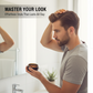 ⚡Buy 2 Get 1 Free💫Men's Volumizing Hair Styling Wax