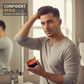 ⚡Buy 2 Get 1 Free💫Men's Volumizing Hair Styling Wax