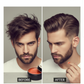 ⚡Buy 2 Get 1 Free💫Men's Volumizing Hair Styling Wax